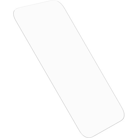 OTTERBOX Antichoc Clear iPhone 15 Plus