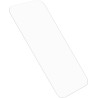 OTTERBOX Antichoc Clear iPhone 15 Plus