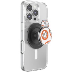 PopGrip - MagSafe Star Wars BB-8