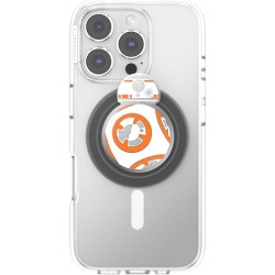 PopGrip - MagSafe Star Wars BB-8
