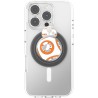 PopGrip - MagSafe Star Wars BB-8