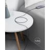 Anker Câble USB C vers USB C, 100W 333 Câble usb c Charge Rapide