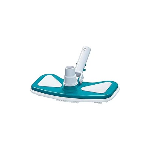 Aspirateur de piscine Bestway AquaClean 28 x 11 x 3,5 cm