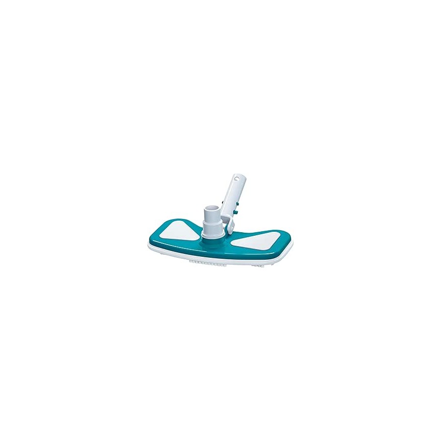 Aspirateur de piscine Bestway AquaClean 28 x 11 x 3,5 cm