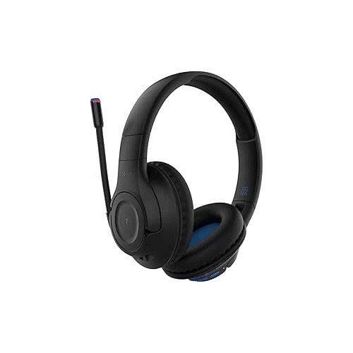 Casque sans fil supra-auriculaire Belkin SoundForm Inspire