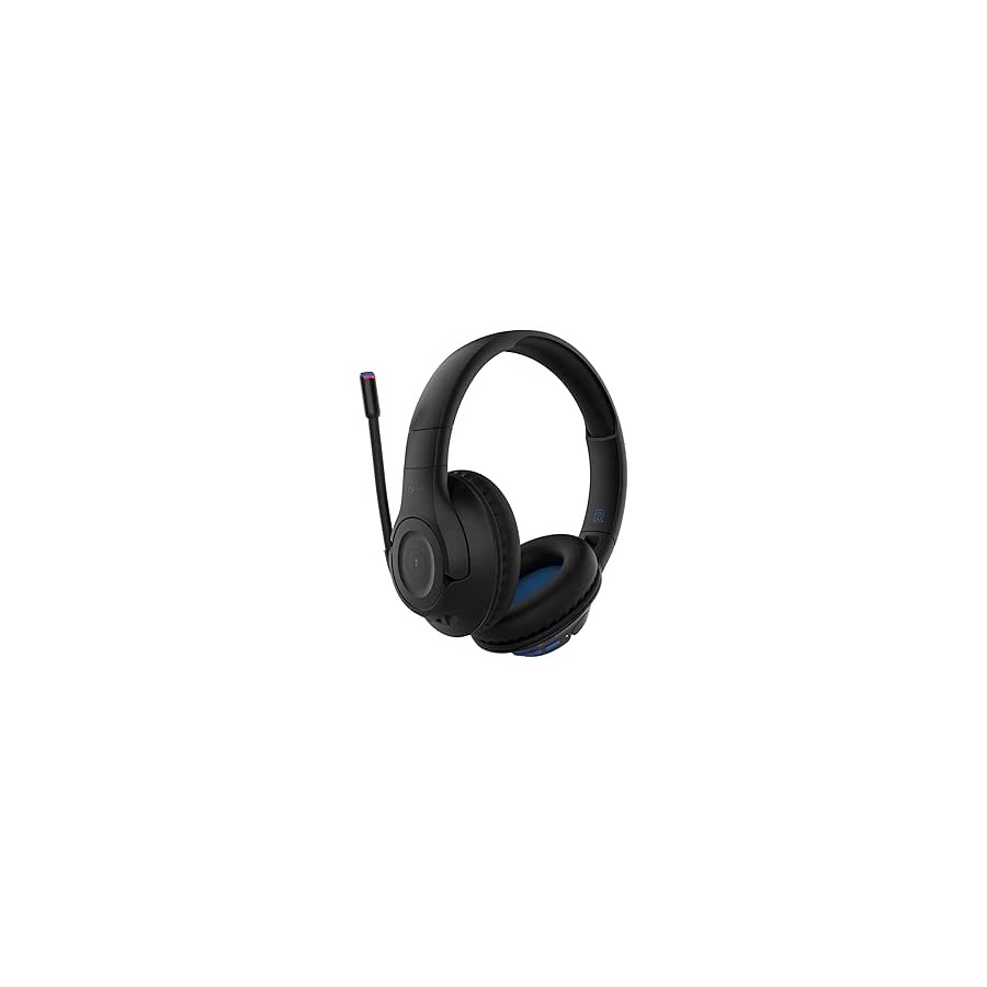 Casque sans fil supra-auriculaire Belkin SoundForm Inspire