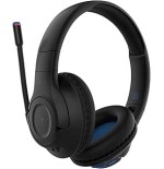 Casque sans fil supra-auriculaire Belkin SoundForm Inspire