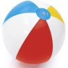 Bestway 31022 Ballon de Plage Gonflable Diamètre 61 cm