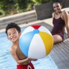 Bestway 31022 Ballon de Plage Gonflable Diamètre 61 cm