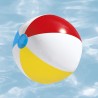Bestway 31022 Ballon de Plage Gonflable Diamètre 61 cm