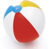 Bestway 31022 Ballon de Plage Gonflable Diamètre 61 cm