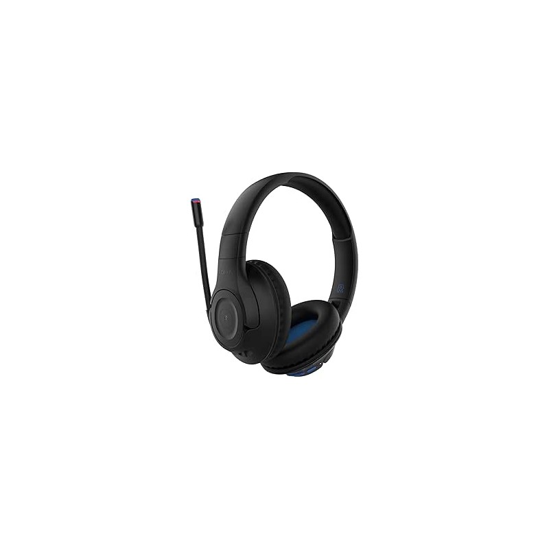 Casque sans fil supra-auriculaire Belkin SoundForm Inspire