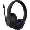 Casque sans fil supra-auriculaire Belkin SoundForm Inspire
