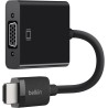 BELKIN Adaptateur HDMI vers VGA