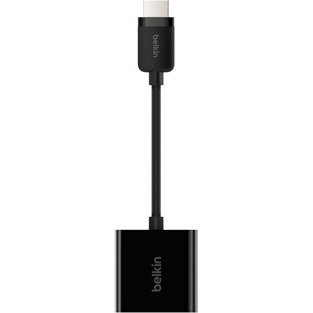 BELKIN Adaptateur HDMI vers VGA