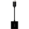 BELKIN Adaptateur HDMI vers VGA