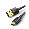 UGREEN Câble Mini USB 2.0 Cable Type A 1 Metre