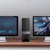 Câble HDMI UGREEN HD140, 8K, 3 m, Noir