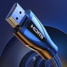 Câble HDMI UGREEN HD140, 8K, 3 m, Noir
