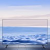 Câble HDMI UGREEN HD140, 8K, 3 m, Noir