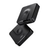 Ugreen - Switch HDMI uGreen 2 ports (2 entrées / 1 sortie)