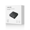 Ugreen - Switch HDMI uGreen 2 ports (2 entrées / 1 sortie)
