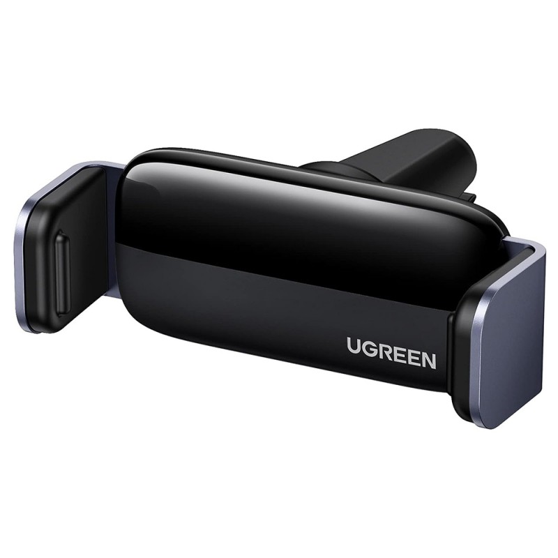 Ugreen - Support de voiture (10422) - Verrouillage automatique, rotation 260°, p