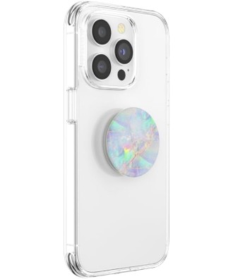 PopGrip - Opal
