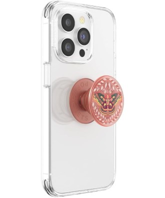 PopGrip - Metamorphosis Translucent