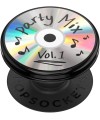 PopGrip - Backspin CD-Rom Road