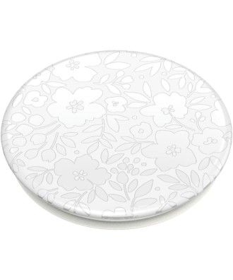 PopGrip - Blanc Fresh