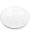 PopGrip - Blanc Fresh
