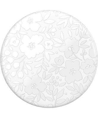 PopGrip - Blanc Fresh