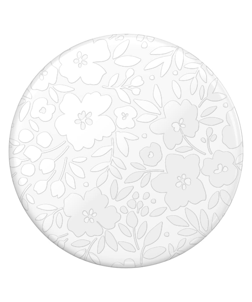 PopGrip - Blanc Fresh