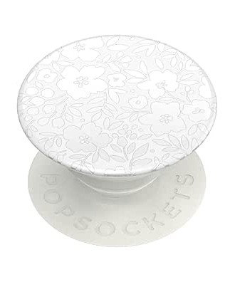 PopGrip - Blanc Fresh