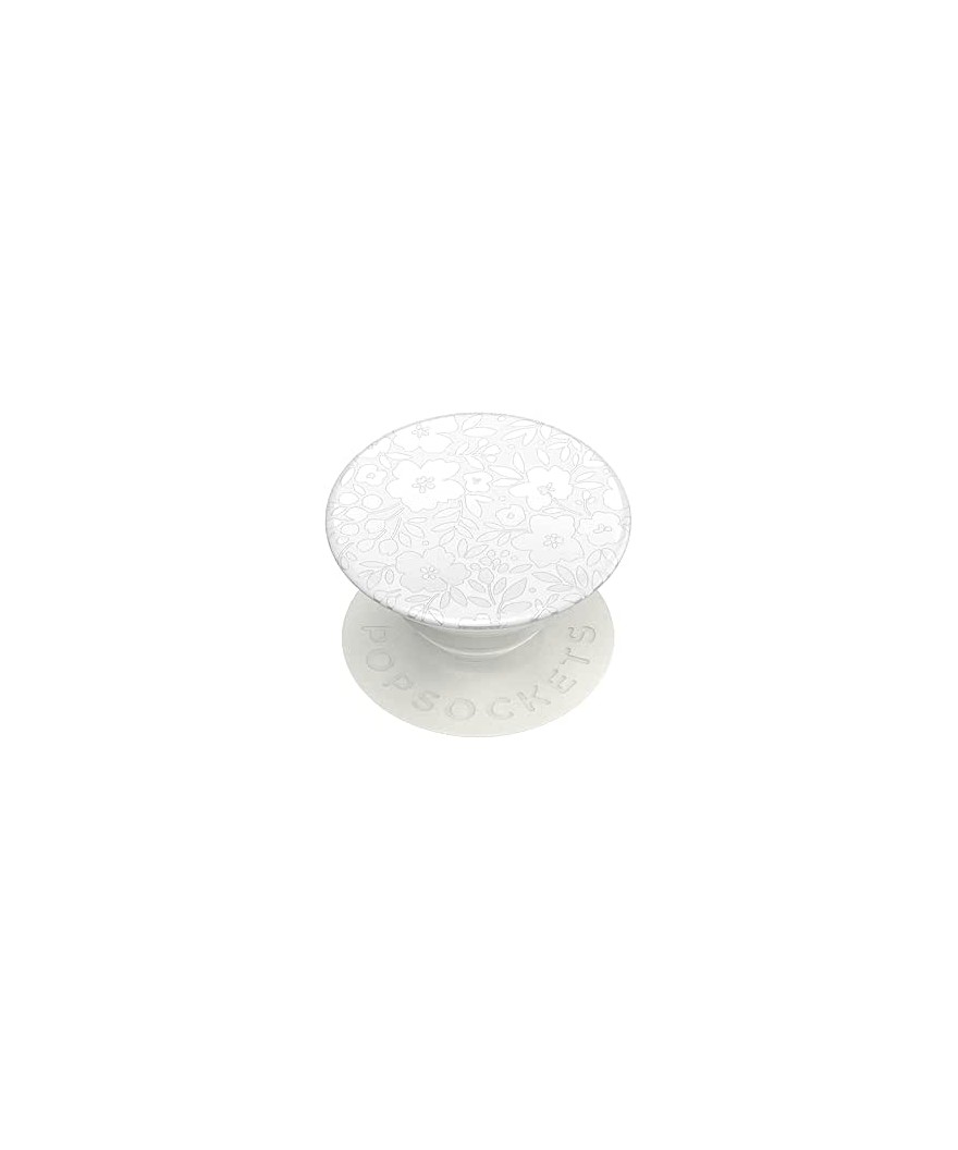 PopGrip - Blanc Fresh