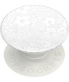 PopGrip - Blanc Fresh