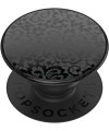 PopGrip - Lace Noir