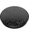 PopGrip - Lace Noir