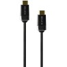 BELKIN Câble HDMI 2m premium