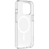 BELKIN Coque pour Iphone 13 Pro Magsafe Transparente