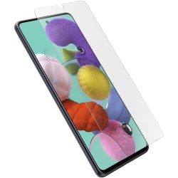 OTTERBOX Verre Trempé Galaxy A51/A51 5G