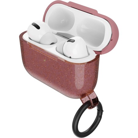 OTTERBOX Coque Ispra AirPods Pro (1e Gén) Rose