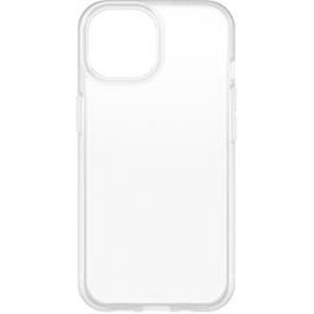 Otterbox Coque protection Iphone 15 transparente