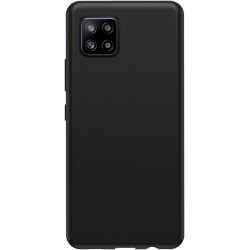 OTTERBOX - RETAIL otterbox React Samsung Galaxy a42 5g - Black