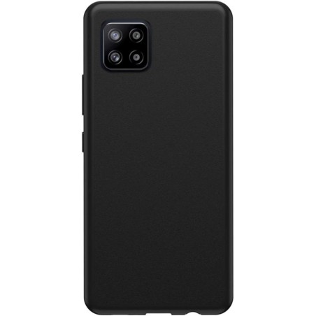 OTTERBOX - RETAIL otterbox React Samsung Galaxy a42 5g - Black