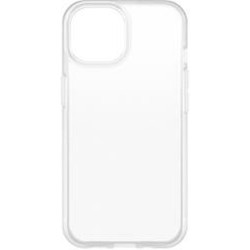 Otterbox Coque protection Iphone 15 transparente