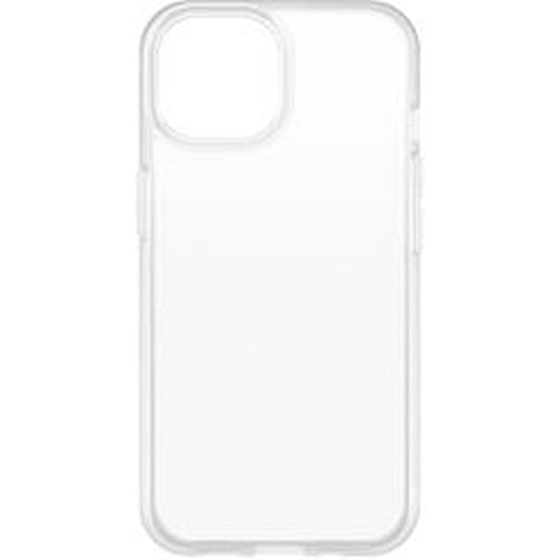 Otterbox Coque protection Iphone 15 transparente