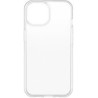 Otterbox Coque protection Iphone 15 transparente