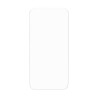 OtterBox Protecteur d'écran Glass pour iPhone 15 Pro